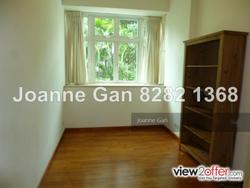 Costa Del Sol (D16), Condominium #126314802